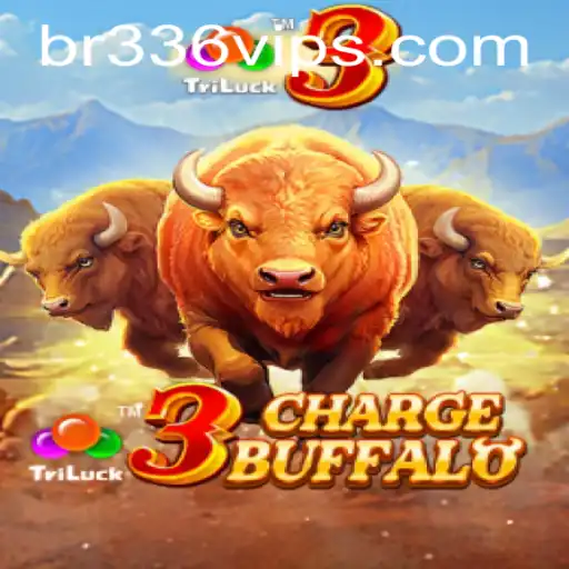 Exploring the Exciting World of 3ChargeBuffalo: A Thrilling Game Adventure