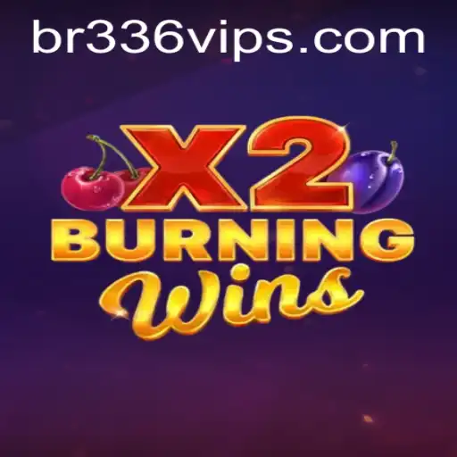 Exploring the Thrills of BurningWinsX2: A Comprehensive Guide to the Game