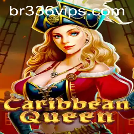 Discover the Thrilling World of CaribbeanQueen: A Pirate Adventure Like No Other