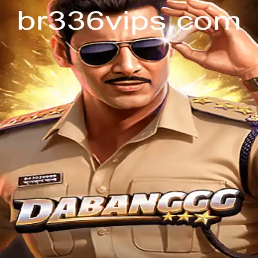 DABANGGG: An In-Depth Exploration of the Exciting World of BR336