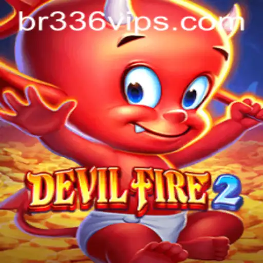 DevilFire2: An Engaging Adventure in a World of Fantasy