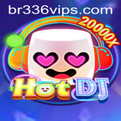 Ignite the Dance Floor with HotDJ: The Ultimate Rhythm Game