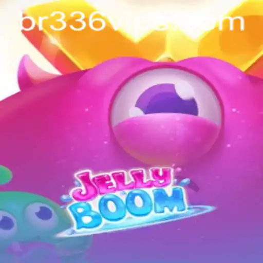 JellyBoom: Discover the Exciting World of Jellies and Strategic Play