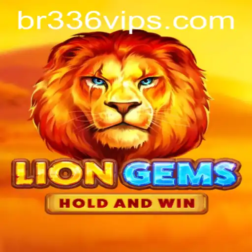 The Thrilling World of LionGems: Unveiling the Roaring Adventure