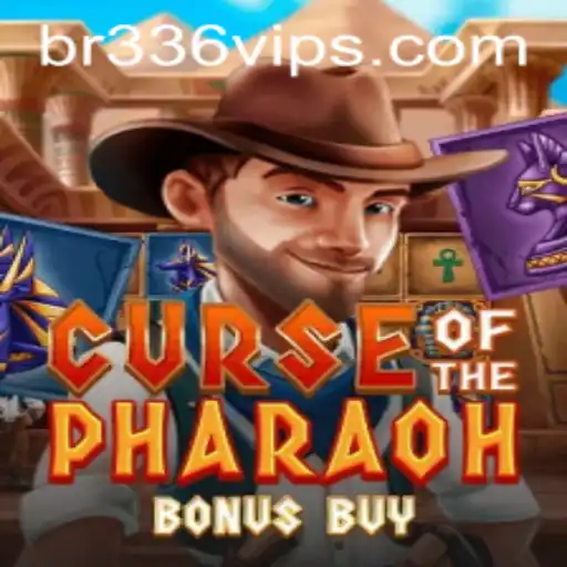 Exploring the Mysteries of CurseofthePharaohBonusBuy: A Deep Dive into Gameplay and Strategies