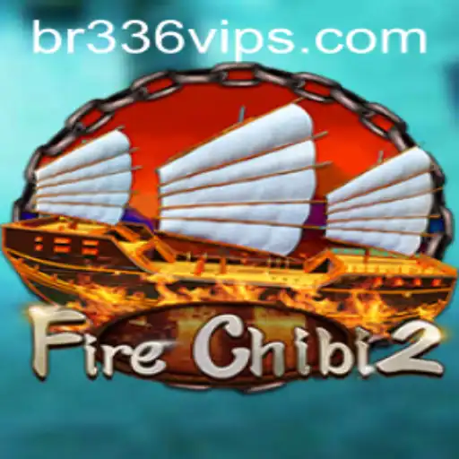 Unleashing the Thrills of FireChibi2: A New Era in Strategic Gaming