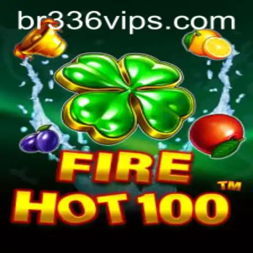 FireHot100: The Game Taking the World by Storm