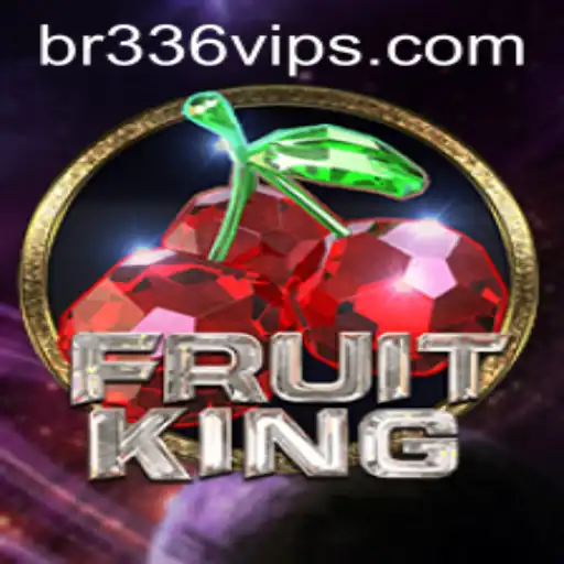 Discover the Delicious World of FruitKing: A Fresh Take on Classic Gameplay