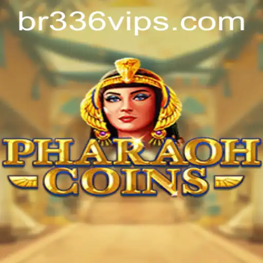 Unveiling the Adventure: Explore the Exciting World of PharaohCoins