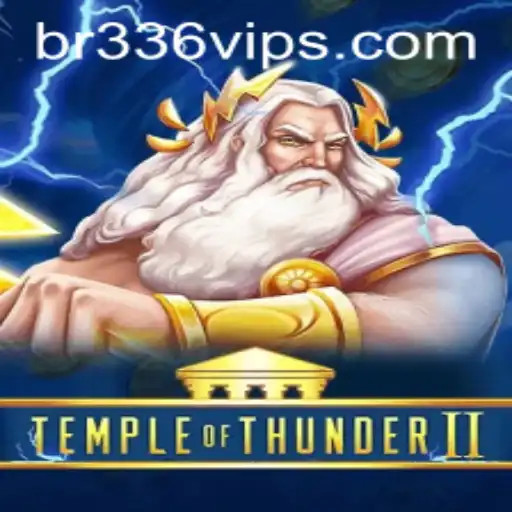 Enter the World of TempleofThunderII: An Epic Gaming Adventure Awaits