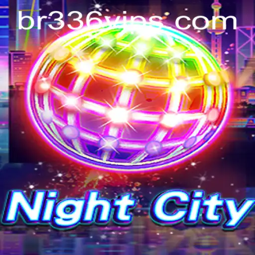 Exploring the Thrilling Universe of NightCity: Gameplay, Rules, and More