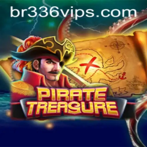 Discover the Secrets of PirateTreasure: An Immersive Adventure Awaiting You
