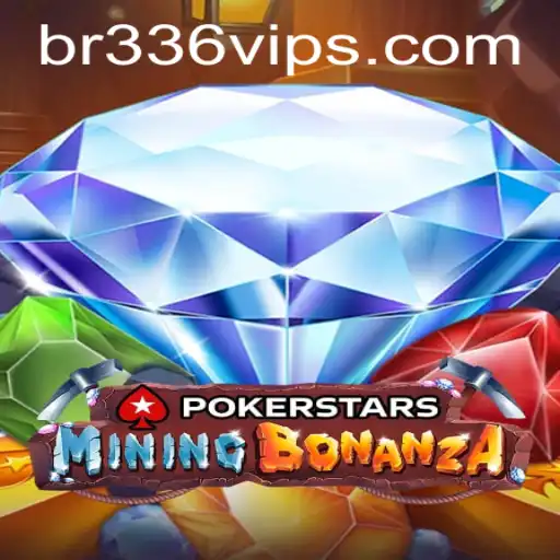 Exploring the World of PokerStars and the Influence of BR336