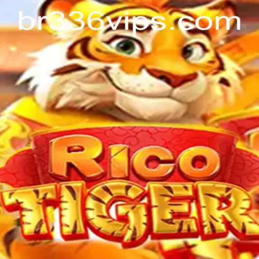 Exploring RicoTiger: A Thrilling Adventure Game With Unique Challenges