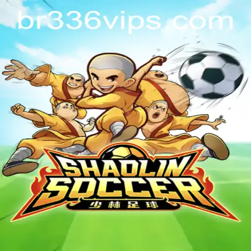 Dive into the World of ShaolinSoccer: Exploring the Unique Fusion of Martial Arts and Football