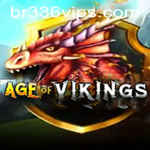 AgeofViking: Unveiling the Thrilling New Strategy Game in the World of Interactive Entertainment