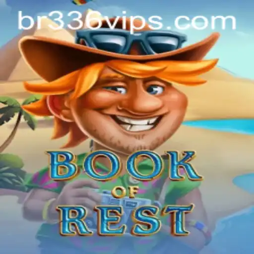 Unveiling the Enchantment of BookofRest