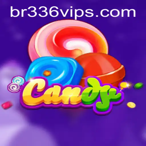 Exploring the Allure of 'Candy': A Captivating Journey into the World of BR336