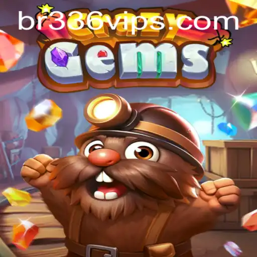 Discover the Thrilling World of CrazyGems with BR336