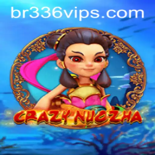 CrazyNuoZha: Unleashing the Fury of Mythical Titans
