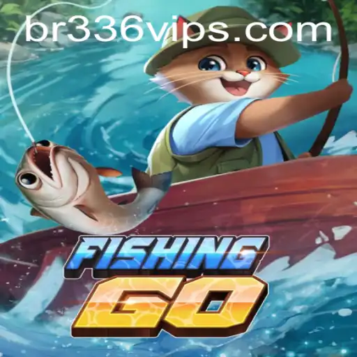 Discover the Exciting World of FishingGO: Gameplay, Features, and Updates