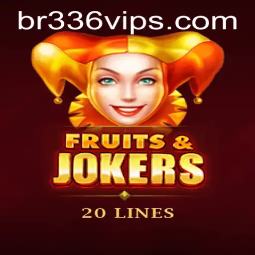 Exploring the Exciting World of FruitsAndJokers20: A Modern Gaming Phenomenon
