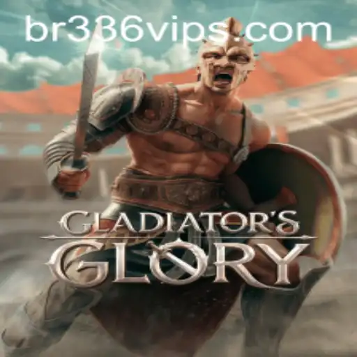 Experience the Thrill of Battle in GladiatorsGlory