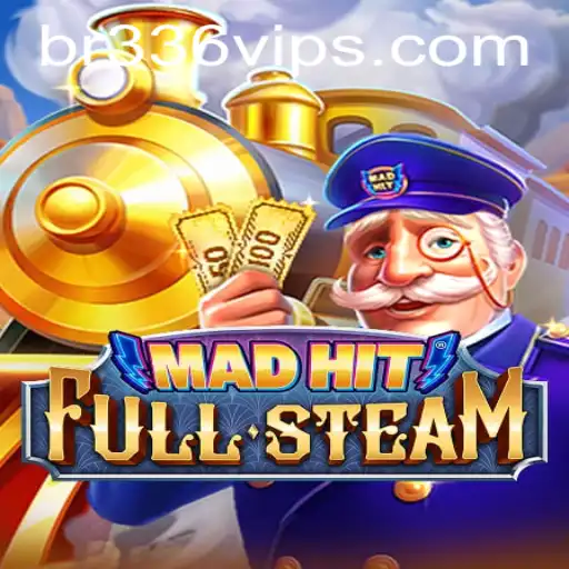 Exploring the Thrilling World of MadHitFullSteam and Its Latest Twist BR336