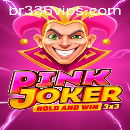 Pinkjoker: Exploring the Thrills and Rules of the BR336 Game