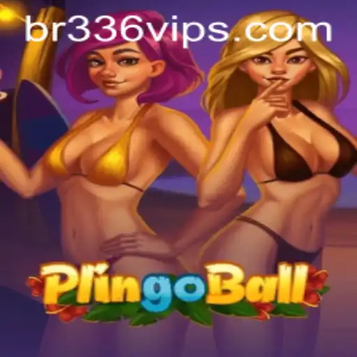 Discover the Thrilling World of Plingoball: A New Era in Sports