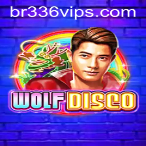 The Exciting World of WolfDisco and Its Unique BR336 Challenges