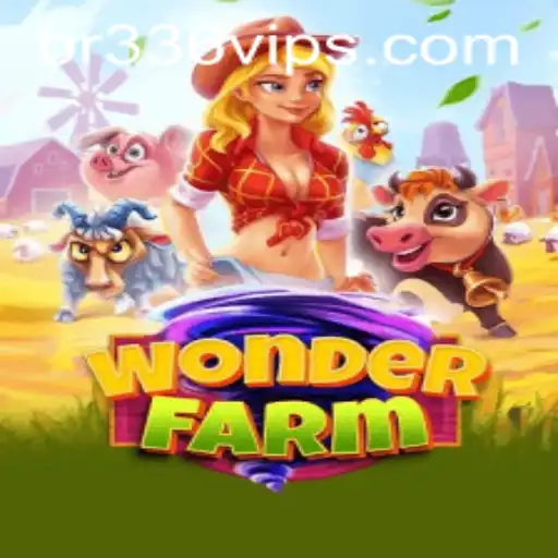Exploring the World of WonderFarm: A Game Changer in Virtual Farming