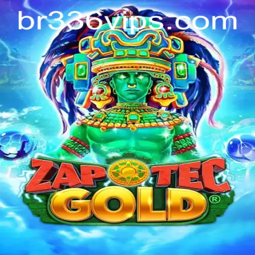 Discover the Mystical World of ZapOtecGold: A Game Like No Other