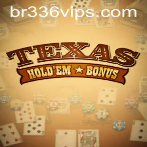 Exploring Texas Holdem Bonus: Rules, Gameplay, and Latest Trends
