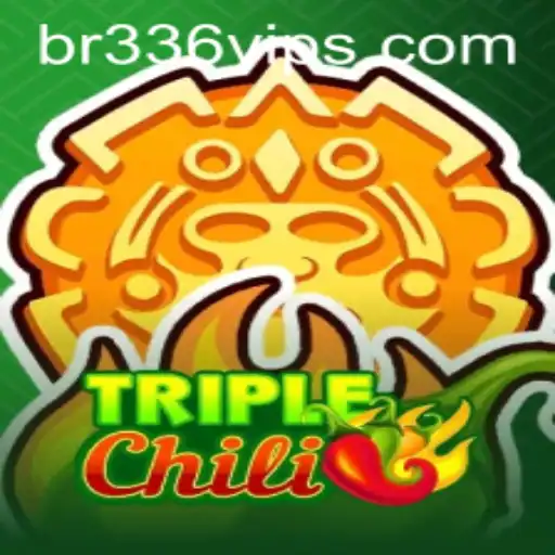 Discover the Thrilling World of TripleChili: The Ultimate Gaming Experience