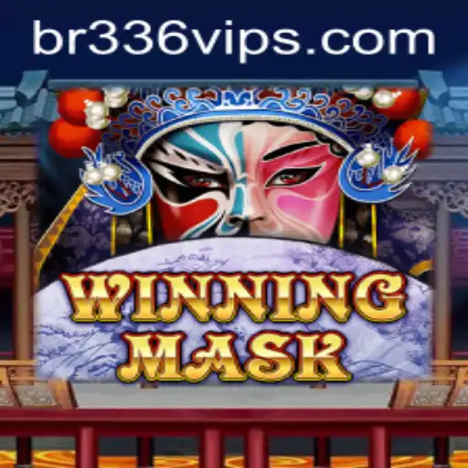 Unveiling WinningMask: The Captivating New Game BR336